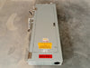 CUTLER-HAMMER 225 Amp, 120/208V, 3-Ph, 60 Circuits Panelboard PRL1A