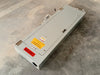 CUTLER-HAMMER 225 Amp, 120/208V, 3-Ph, 60 Circuits Panelboard PRL1A