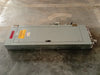 CUTLER-HAMMER 225 Amp, 120/208V, 3-Ph, 60 Circuits Panelboard PRL1A