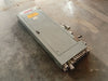 CUTLER-HAMMER 225 Amp, 120/208V, 3-Ph, 60 Circuits Panelboard PRL1A