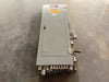 CUTLER-HAMMER 225 Amp, 120/208V, 3-Ph, 60 Circuits Panelboard PRL1A