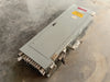 CUTLER-HAMMER 225 Amp, 120/208V, 3-Ph, 60 Circuits Panelboard PRL1A