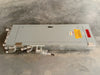 CUTLER-HAMMER 225 Amp, 120/208V, 3-Ph, 60 Circuits Panelboard PRL1A