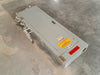 CUTLER-HAMMER 225 Amp, 120/208V, 3-Ph, 60 Circuits Panelboard PRL1A
