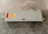 CUTLER-HAMMER 225 Amp, 120/208V, 3-Ph, 60 Circuits Panelboard PRL1A