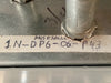CUTLER-HAMMER 225 Amp, 120/208V, 3-Ph, 60 Circuits Panelboard PRL1A
