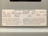 CUTLER-HAMMER 225 Amp, 120/208V, 3-Ph, 60 Circuits Panelboard PRL1A