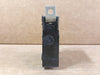 CUTLER-HAMMER 50 Amp, 1 Pole, 120/240 volts Circuit Breaker BA150