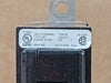 CUTLER-HAMMER 50 Amp, 1 Pole, 120/240 volts Circuit Breaker BA150