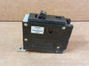 CUTLER-HAMMER 50 Amp, 1 Pole, 120/240 volts Circuit Breaker BA150