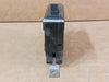 CUTLER-HAMMER 50 Amp, 1 Pole, 120/240 volts Circuit Breaker BA150