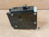 CUTLER-HAMMER 50 Amp, 1 Pole, 120/240 volts Circuit Breaker BA150