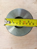 SANDVIK Ring BG00474474