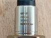 KOMATSU Pressure Sensor 58E-06-10051