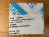 SANDVIK Ring BG00474474