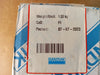 SANDVIK Ring BG00474474