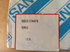 SANDVIK Ring BG00474474