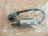 SANDVIK Pressure Reducing Valve 55073166