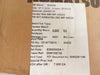 KOMATSU Steering Pin Kit 58E-MP-AK020
