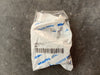 KOMATSU Steering Pin Kit 58E-MP-AK020