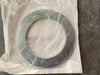 KOMATSU Steering Pin Kit 58E-MP-AK020