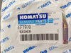 KOMATSU Steering Pin Kit 58E-MP-AK020