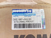 KOMATSU Steering Pin Kit 58E-MP-AK020