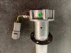 SANDVIK Level Sensor 55068150