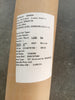 SANDVIK Level Sensor 55068150