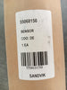 SANDVIK Level Sensor 55068150