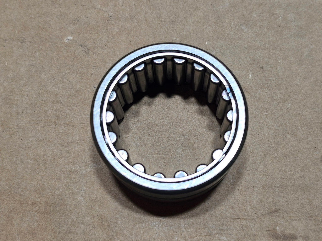 MCGILL MR-20-N / MS51961-14 Precision Needle Roller Bearing 1-1/4" x 1-3/4" x 1"