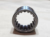 MCGILL MR-20-N / MS51961-14 Precision Needle Roller Bearing 1-1/4" x 1-3/4" x 1"