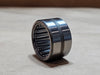 MCGILL MR-20-N / MS51961-14 Precision Needle Roller Bearing 1-1/4" x 1-3/4" x 1"