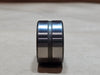 MCGILL MR-20-N / MS51961-14 Precision Needle Roller Bearing 1-1/4" x 1-3/4" x 1"