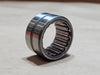 MCGILL MR-20-N / MS51961-14 Precision Needle Roller Bearing 1-1/4" x 1-3/4" x 1"