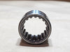 MCGILL MR-20-N / MS51961-14 Precision Needle Roller Bearing 1-1/4" x 1-3/4" x 1"