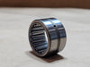 MCGILL MR-20-N / MS51961-14 Precision Needle Roller Bearing 1-1/4" x 1-3/4" x 1"