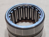 MCGILL MR-20-N / MS51961-14 Precision Needle Roller Bearing 1-1/4" x 1-3/4" x 1"
