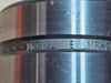 MCGILL MR-20-N / MS51961-14 Precision Needle Roller Bearing 1-1/4" x 1-3/4" x 1"