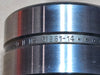 MCGILL MR-20-N / MS51961-14 Precision Needle Roller Bearing 1-1/4" x 1-3/4" x 1"