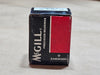 MCGILL MR-20-N / MS51961-14 Precision Needle Roller Bearing 1-1/4" x 1-3/4" x 1"