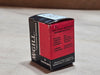 MCGILL MR-20-N / MS51961-14 Precision Needle Roller Bearing 1-1/4" x 1-3/4" x 1"