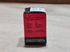 MCGILL MR-20-N / MS51961-14 Precision Needle Roller Bearing 1-1/4" x 1-3/4" x 1"