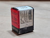 MCGILL MR-20-N / MS51961-14 Precision Needle Roller Bearing 1-1/4" x 1-3/4" x 1"