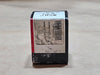 MCGILL MR-20-N / MS51961-14 Precision Needle Roller Bearing 1-1/4" x 1-3/4" x 1"