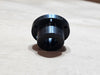 MASKA JAX5/8 JA Series 5/8" Bore Quick Disconnect QD Taper Bushing w/ 3 Cap Screws