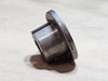 BROWNING H 3/4 Split Taper Bushing 3/4" Bore Keyed Steel Shaft Bushing 1078278