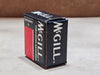 MCGILL CF 3/4 B Stud Type Cam Follower Bearing 3/4" Roller 3/8-24 Thread Hex Socket