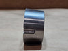 2517 Series 1-1/2" Bore Split Taper Lock Bushing w/ Set Screws & Key Tapered Bush