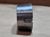 2517 Series 1-1/2" Bore Split Taper Lock Bushing w/ Set Screws & Key Tapered Bush